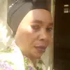 Doris.Bowers - @ebuckwjsmo1 - TikTok
