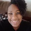 Dorissa - @dorissabowers44 - TikTok