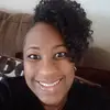 Dorissa - @dorissabowers - TikTok