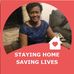 Doris Bowie - Facebook