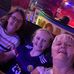 Doris Bowie - Facebook