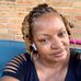 Doris Bowie - Facebook