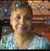 Doris Bowie - Facebook