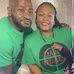 Doris Bowie - Facebook