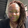 Doris - @dorisbowie4 - TikTok