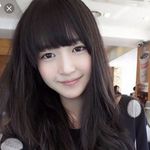 Dorisbowie - @dorisbowie612 - Instagram