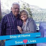 Doris Baker - @doris_baker_doris_bowles - Instagram