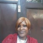 Doris Bowles - @doris.bowles.982 - Instagram
