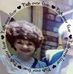 Doris Bowles - Facebook