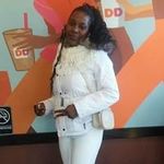 Doris Bowles - @dorisbowles - Instagram