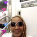 Doris Bowles - Facebook