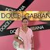 Doris Bowles - Facebook