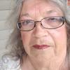 Doris Bowles - @dorisbowles2 - TikTok