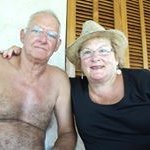 Doris Bowles - @bowlesdoris - Instagram