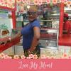 Doris Bowles - @dorisbowles - TikTok