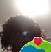 Doris Bowles - Facebook
