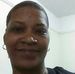 Doris Bowles - Facebook