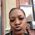 Doris Bowles - Facebook