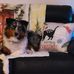 Doris Bowles - Facebook