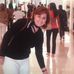 Doris Bowles - Facebook