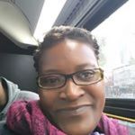 doris bowles - @dorisbowles211 - Instagram