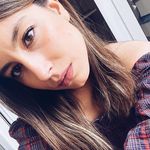 Doris M. Bowles - @likedestjau - Instagram