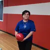 Dori - @doris.bowling.journey - TikTok