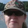 DORIS Bowling500 - @doris.bowling500 - TikTok