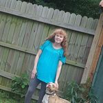 Doris Bowling - @doris.bowling.129 - Instagram