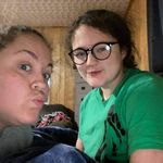 Doris Bowling - @dori_sbowling - Instagram