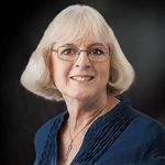 doris bowling - @mayehek626 - Instagram