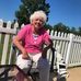 Doris Bowling - Facebook