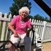 Doris Bowling - Facebook