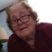 Doris Bowling - Facebook