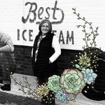 Doris Bowling - @dorisbowling53 - Instagram