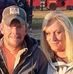 Doris Bowling - Facebook