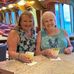 Doris Bowling Bullock - Facebook