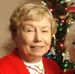 Doris Bowling Rust - Facebook