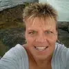 Bowman - @dorisbowman1 - TikTok
