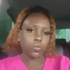 Doris Bowman832 - @dorisbowman832 - TikTok