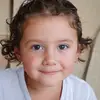 Doris Bowman - @dorisbowman953156 - TikTok