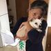 Doris Bowman - Facebook