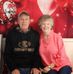 Doris Bowman - Facebook