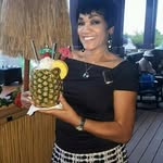 Doris Bowman - @desaya69 - Instagram