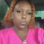 Doris Bowman - @mz.b37 - Instagram