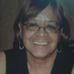Doris Bowman - Facebook