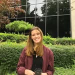 Doris Bowman - @xetodos917 - Instagram