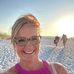 Doris Bowman - Facebook