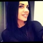 Doris Bowman - @dorisbowman5911 - Instagram