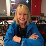 Doris Bowman - @dgb1041 - Instagram